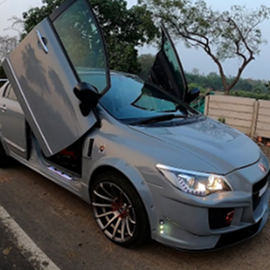 car-img