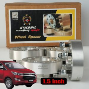 1.5-Inch Wheel Spacers for Innova
