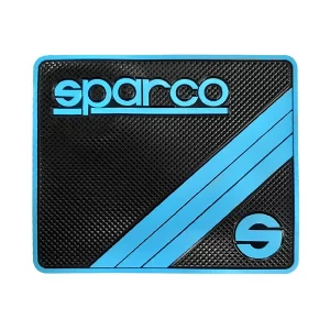 Universal Non-Slip Car Dashboard Mat