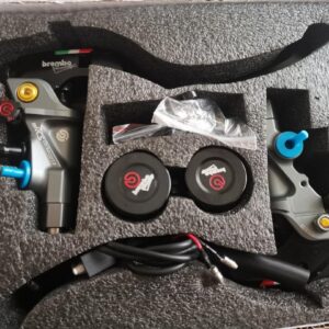 Brembo Brake Lever