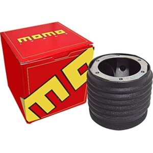 Aftermarket Steering Wheel Hub / Boss Kit