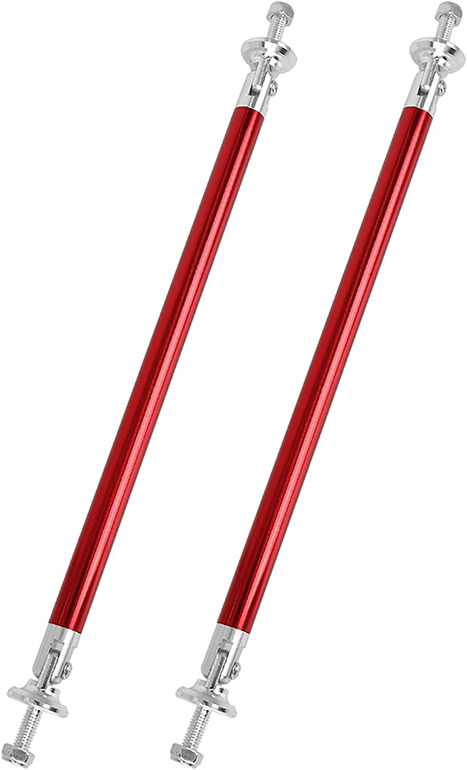 Bumper Splitter Rod - Image 3