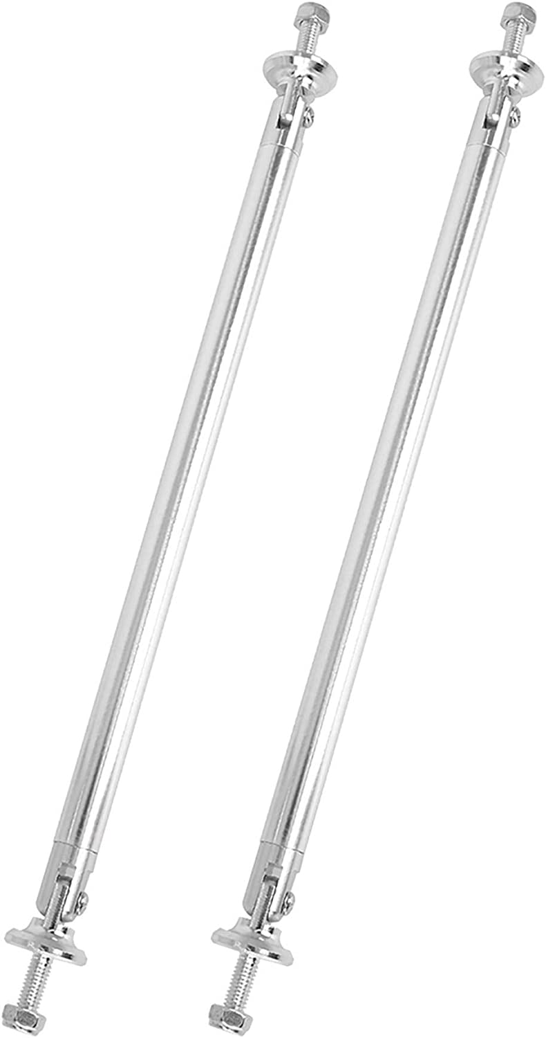 Bumper Splitter Rod - Image 4