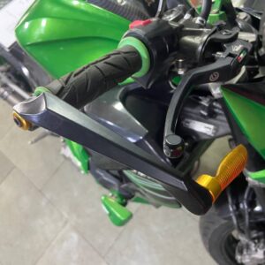 Motorcycle Lever Protector