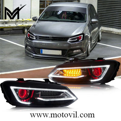 audi style +demon