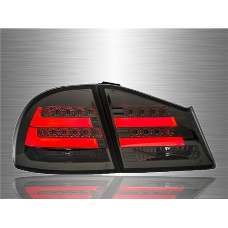 honda-civic-fd-2006-2011-smoke-lens-led-light-bar-tail-lamp-tl-212-1