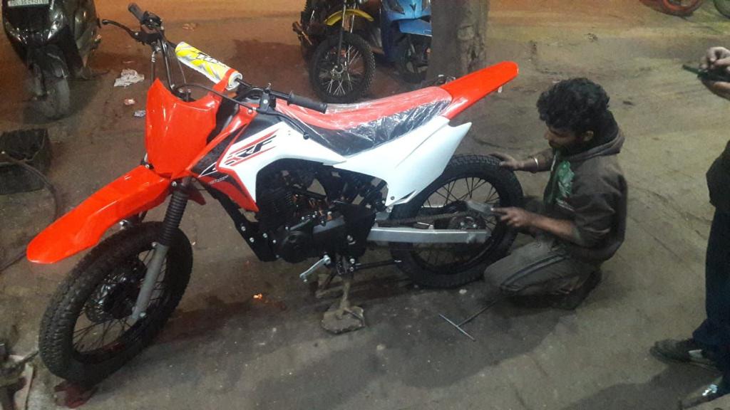 complete-dirt-bike-build-kit